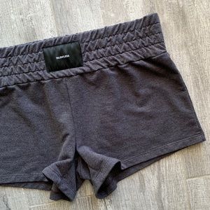 TALENTLESS - PREMIUM BOXER SHORTS